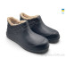 Галоши Rai shoes
